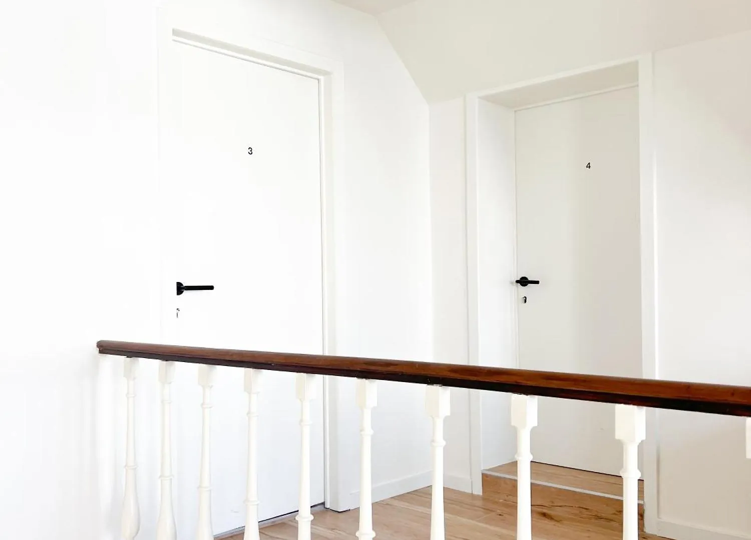 Mayfair Suites Antwerpen 0*,
