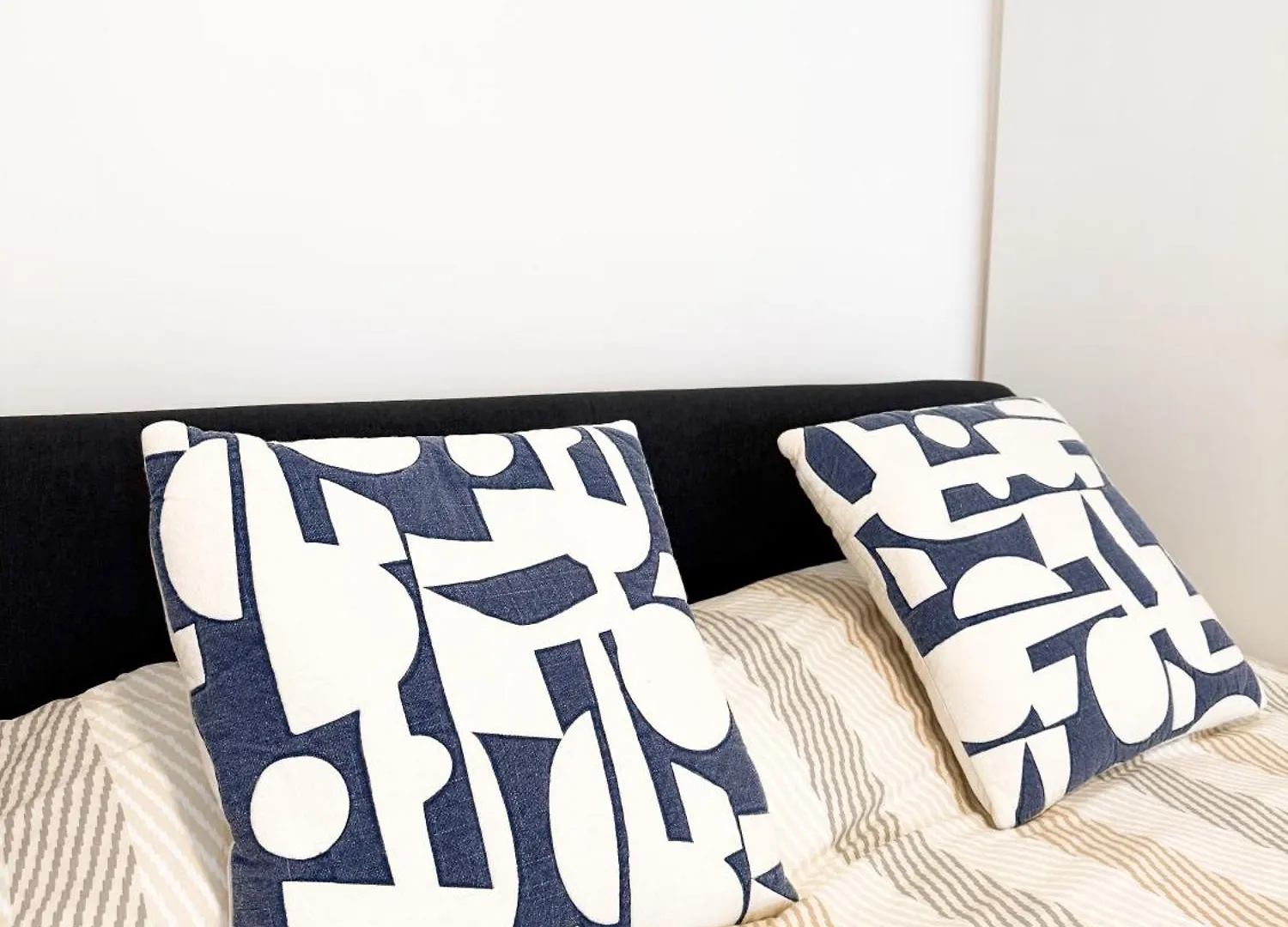 Mayfair Suites Antwerpen